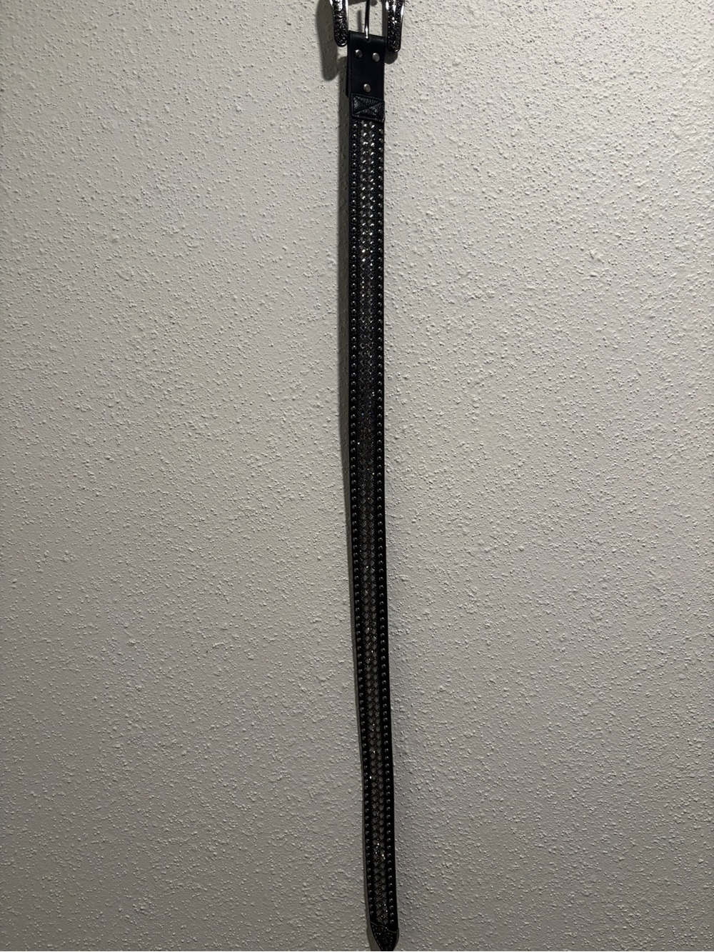 Women’s wonderwest belt